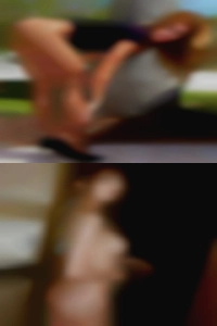BBW sex in NM naked.