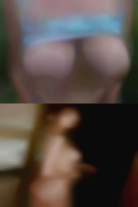But females when night sexy comes.