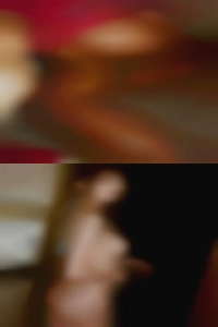 Swingers woman 3somes CT.
