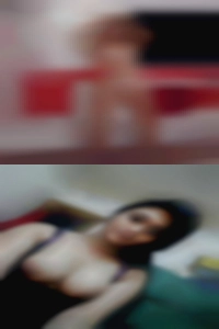 A Hot Biatch females in bi sexual heat.