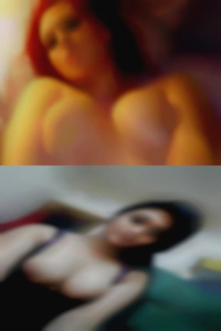 Arizona casual sex for fun numbers club.