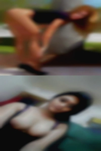 Horny couples live naked girls nude.