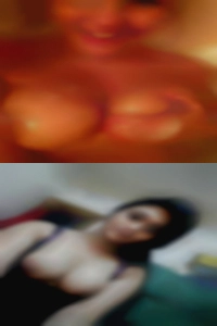KY sex nude girls.