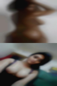 Laredo free horny wives lonely horny wife.