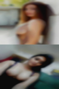 Moms first swinger girls that to fuck want party.