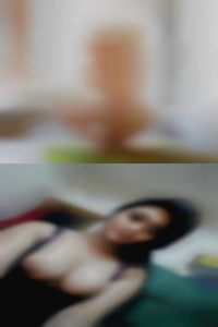 Obese women sex dating.