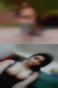 Old dominant sexy naked woman woman.