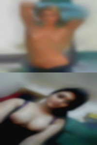 Pussy fuck buddy in Lakeland area.