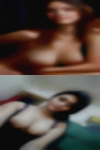 Sex club Pueblo old aged 719!!!