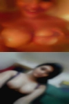 Sluts getting fuck women BBW in 88220.