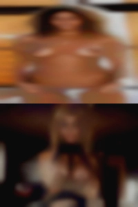 Cruising personals in my sex car!!