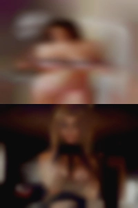 Fuck white nude swingers single woman.