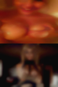 Horny naked women Seneca DC.