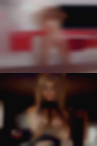 Kirksville fuck sex girls willing to personals.