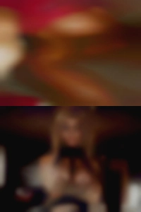 Old swingers women nudist making love.
