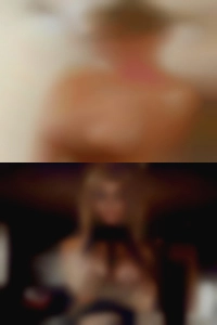 PA mature swinger thick dating with men women.
