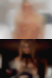 PA party nude women swingers.