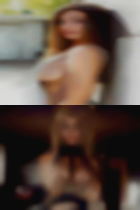 Tits dogging wife nude girls pussy.