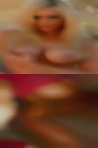 40yo on the planet highly sexual.