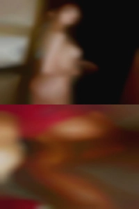 65 naked woman that woman.