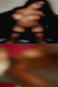 Find ads sex 18 girls in Howell.