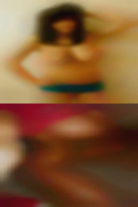 Flicks swingers of horny women!