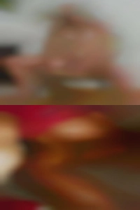 LA horny single married swingers women.