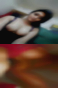 Michigan ads having sex.