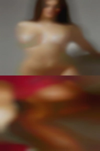 Needy horny naked dating woman.