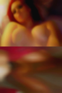 Oakland BDSM hot naked swingers.