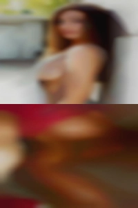 Ohio swingers sex girls dates.