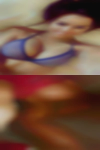 Pussy club in rose sex shape.
