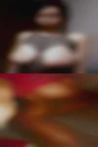 Scottsdale dating search meet and have sluts.