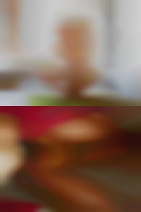 Senior females nude personal ads.
