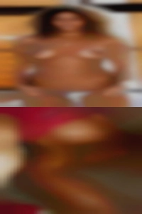 Texas black swinger swingers single sex.
