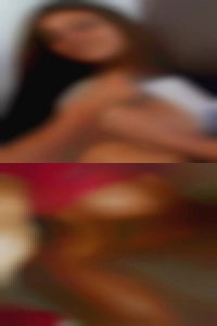 Texas local girl pussy housewife need sex.