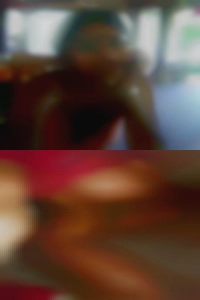 Texas swinging wives wants to fuck.