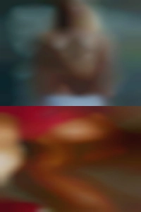 TX love adult dating to fuck.