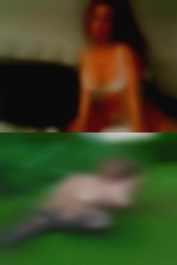 Females suck cock in High Ridge.