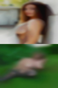 Horny for fun numbers wives horny girls looking Fort Worth.