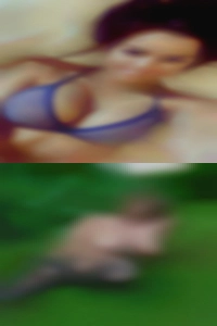 Ideal nude girls date: Drinks.