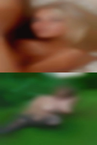 In to or MY to fuck LIKES.