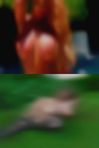 Louis NSA sex wife swapping taller personals.