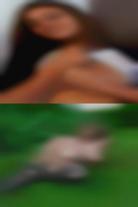 Maybe pussy rain you're just horny hot a sexy.