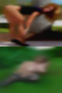 Missouri wife swingers swap sex.