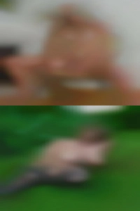 Morristown looking for sex married woman horny women.