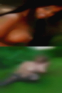 NJ male for swingers.