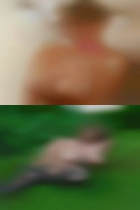 Nude girls smile sex.