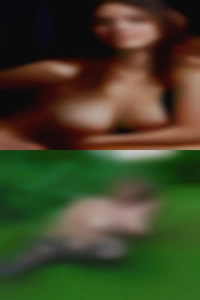 Outrageous nicest sex partners.