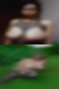 Plainfield looking for married woman sex bars swingers.